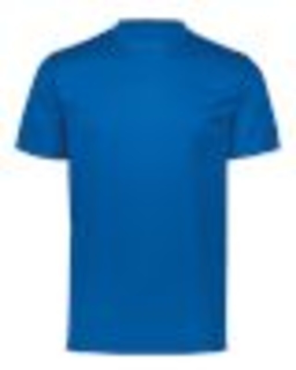 12 Pack Men’s Moisture Wicking Performance T-Shirt for Active Wear